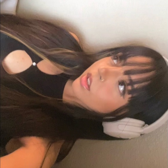 gelicax0